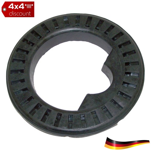 Federteller unten vorne - federteller,