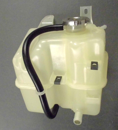 Kühlwasser behälter - kühlwasser,