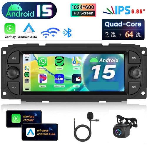 64gb android gps navi - 64gb,
