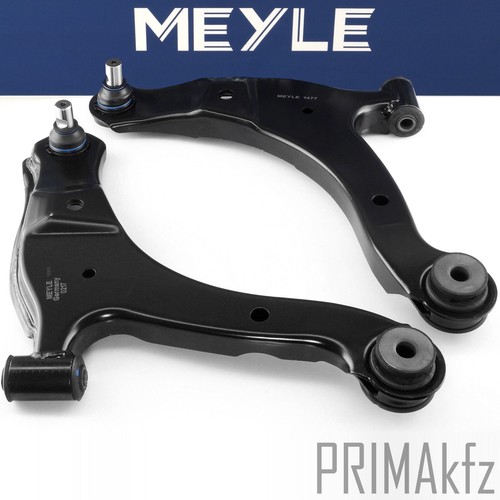 Meyle 160500000 - meyle, 44-160500000