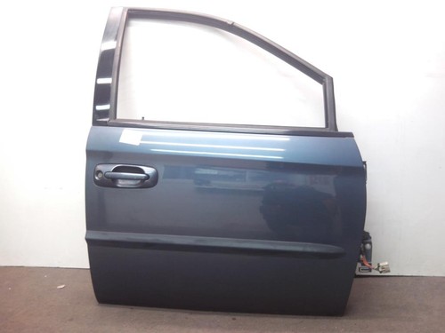 Chrysler voyager tür - rg,