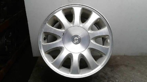 Tornillos felge 1976280 - 16, /