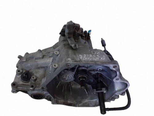 Chrysler cruiser 2001 5 - pt,
