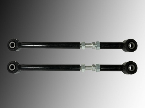 Hinterer querlenker hinten - 2x,