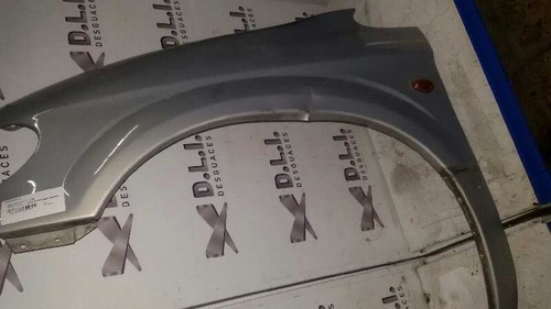 Vorderes fender links chrysler - vorderes,