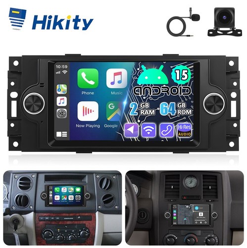 Android carplay radio für - android,