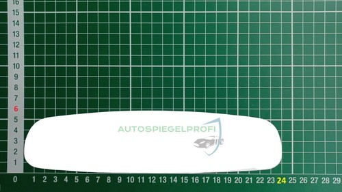 Innenspiegel ersatzglas - innenspiegel,
