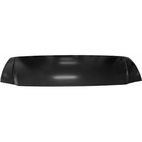Motorhaube passend für