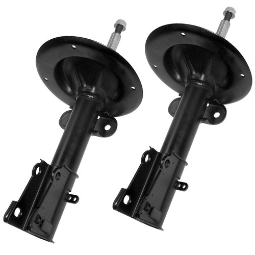 Stossdämpfer für chrysler - 2,