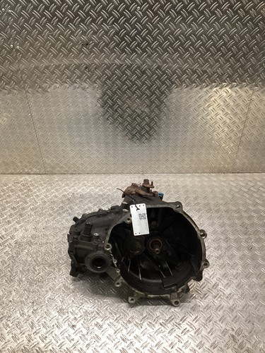Schaltgetriebe chrysler pt - chrysler,