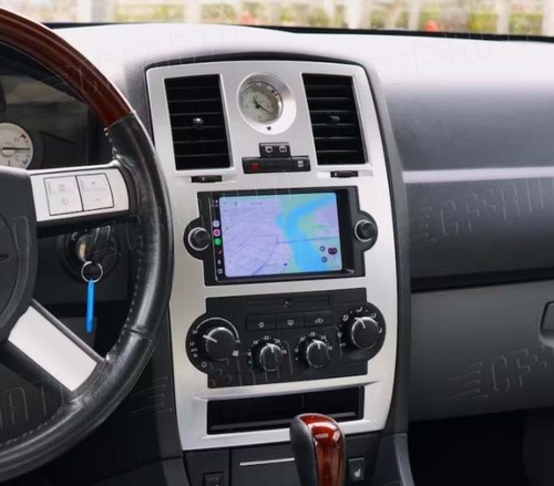 Android autoradio für - android,