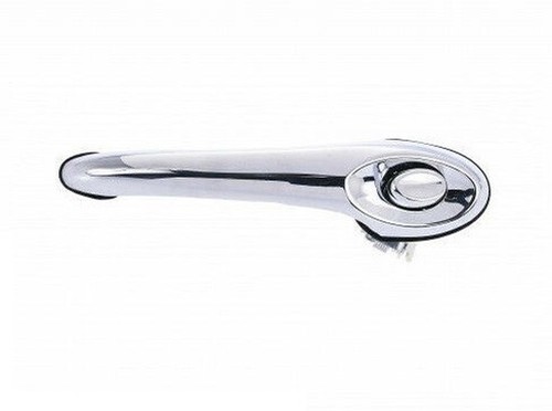 Für 2001 2010 chrysler - 2010,