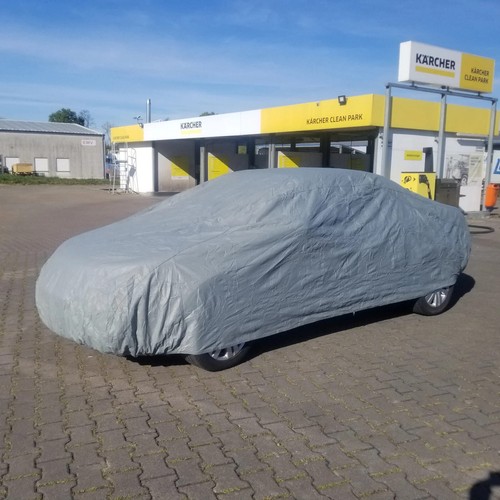 Für chrysler stratus bj - für,