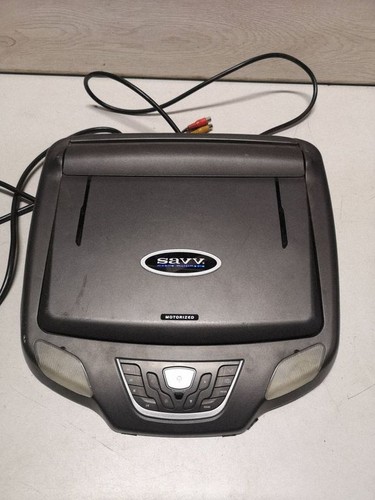 Chrysler voyager 2001 dvd - chrysler,