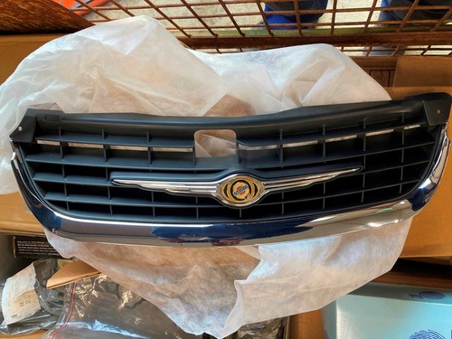 Chrysler neon 2001 2005 - chrysler, 2001-2005
