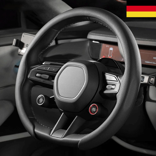 Für chrysler cruiser - für,