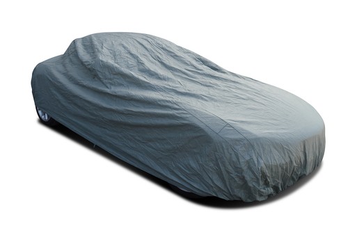 Für chrysler stratus bj - chrysler, ja