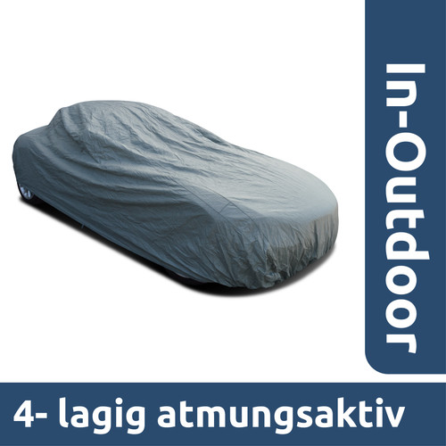 Für chrysler stratus - für,