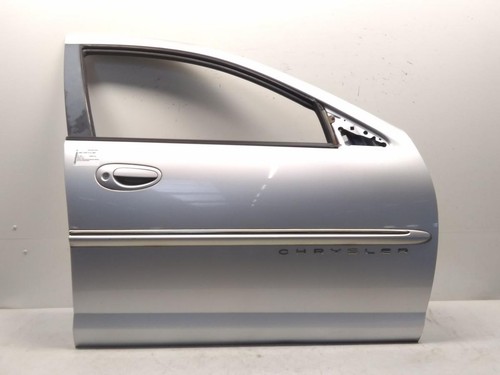 Chrysler sebring original - chrysler,