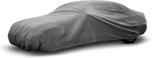 Für chrysler sebring - chrysler,