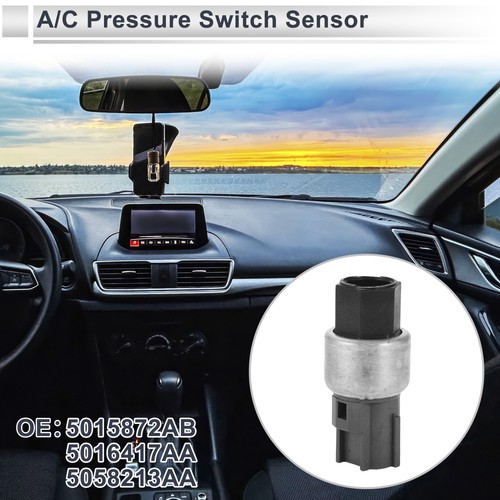 Druckschalter sensor für - sensor,