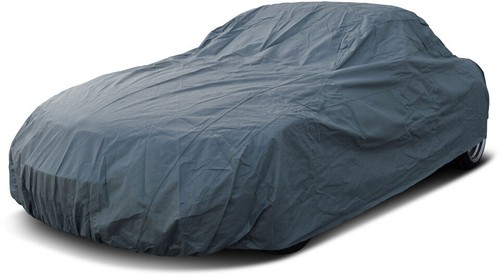 Für chrysler sebring - für,