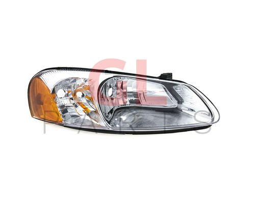 Für chrysler sebring - fÜr,