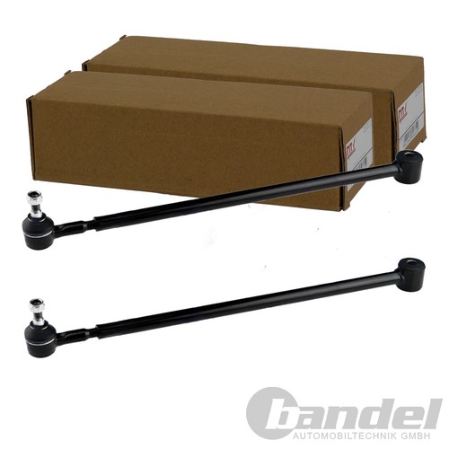 Nty querlenker hinten - querlenker,