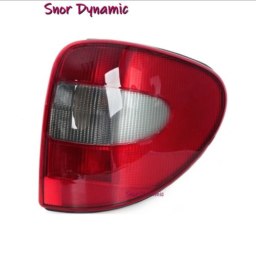 Chrysler grand voyager - 💎, rg