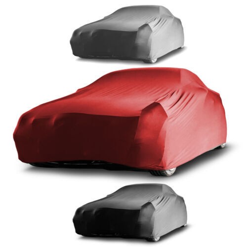 Für chrysler stratus - chrysler,
