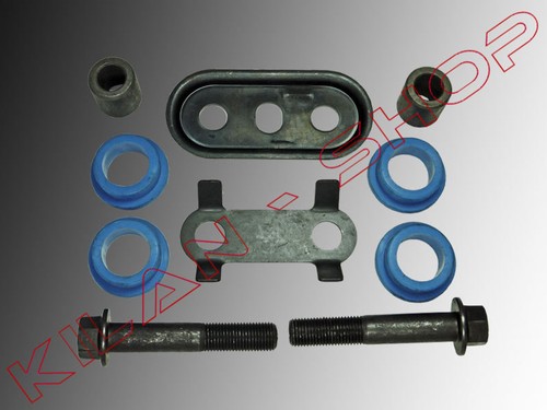 Reparatursatz für spurstangen - reparatursatz,